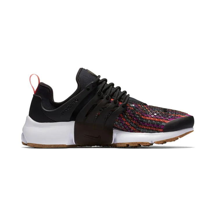 nike-air-presto 885020-001