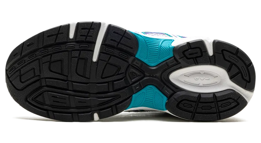 asics-gel-1130 1204A163-107
