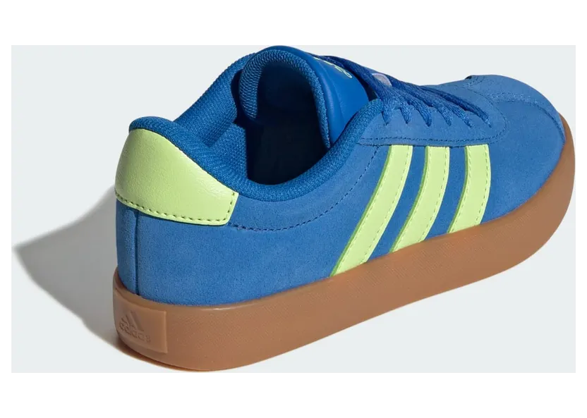 adidas-court IH3947