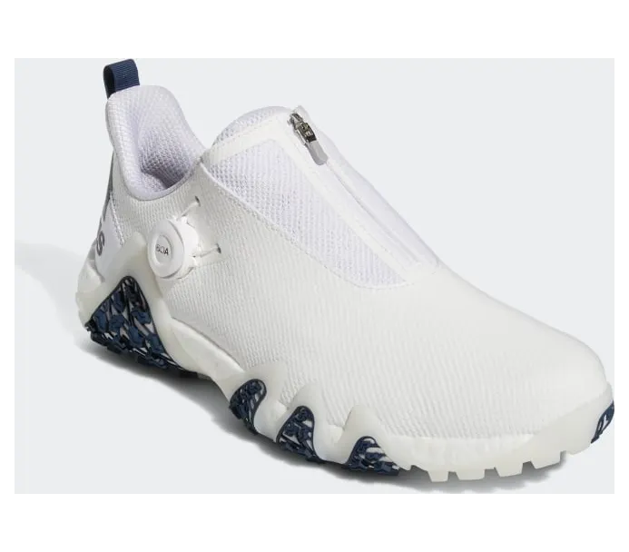 adidas-codechaos GX3938
