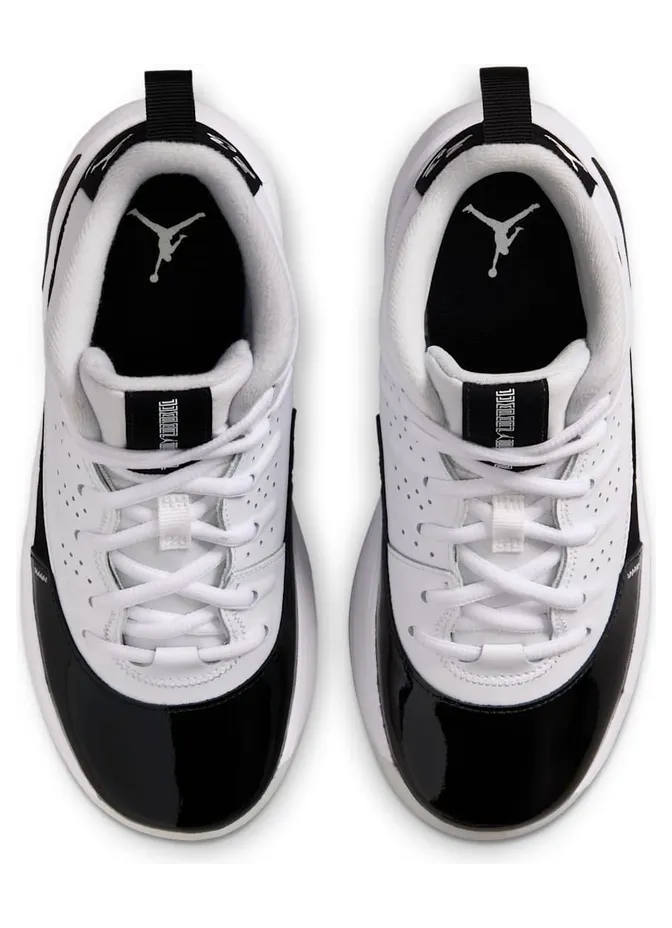 air-jordan-max-aura HQ2089-100