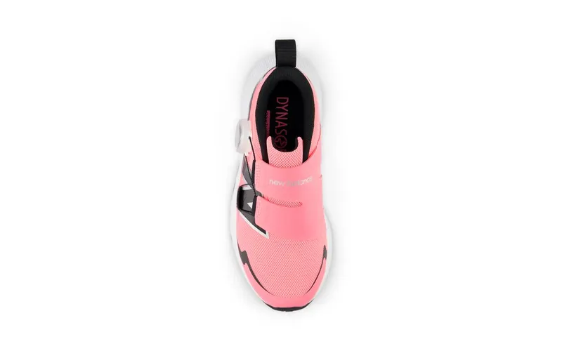 New Balance DynaSoft Reveal v4 BOA Ultra Pink Black (PTRVLPB4)