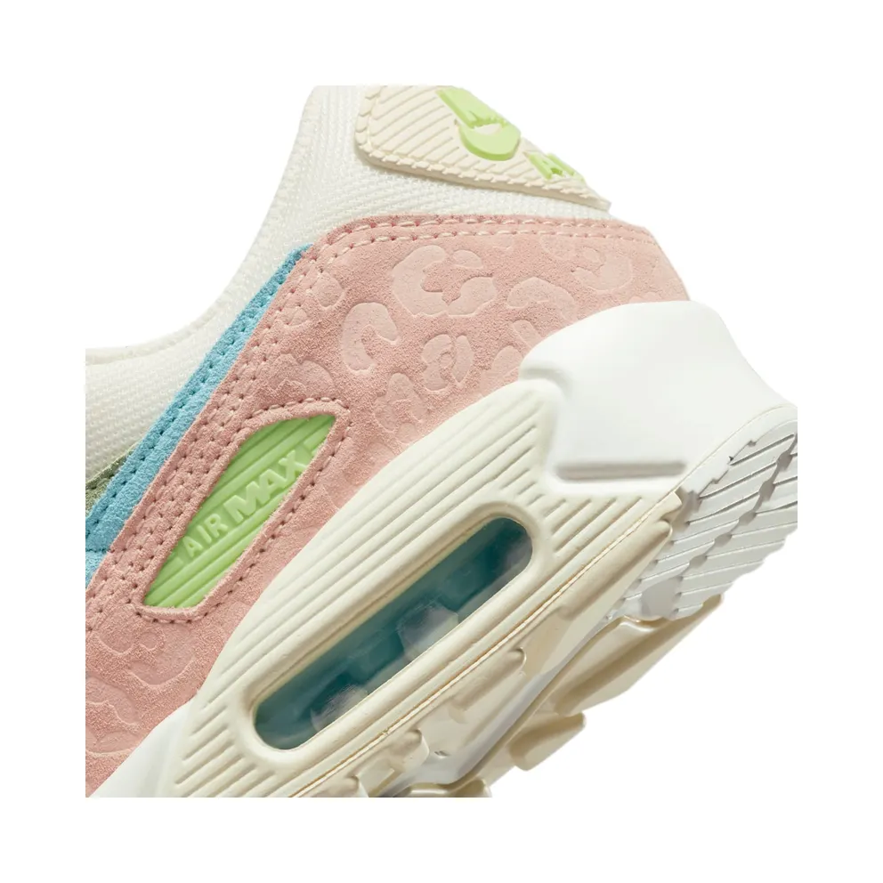 Nike Air Max 90 White (DX3380-100)