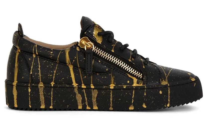 Giuseppe Zanotti Gail (RS10034002)