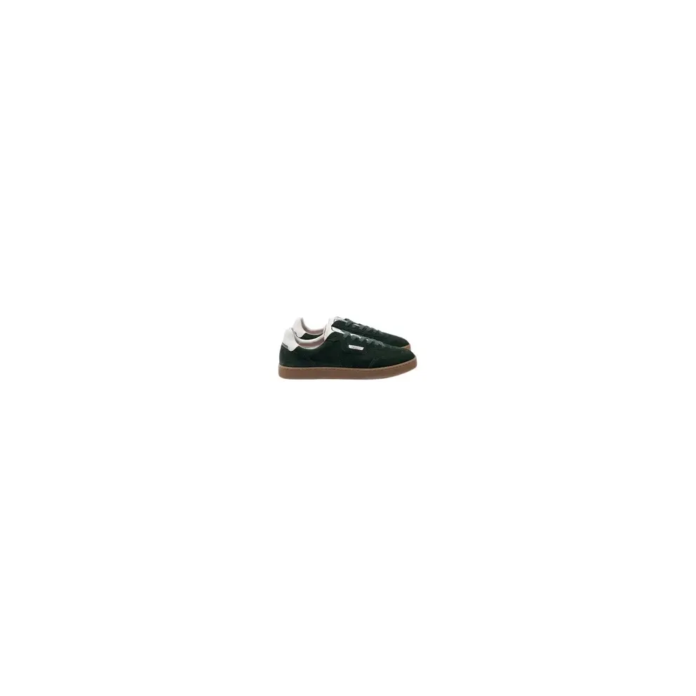 Lage Faguo LUMBO (F25CF0202-GRE00)