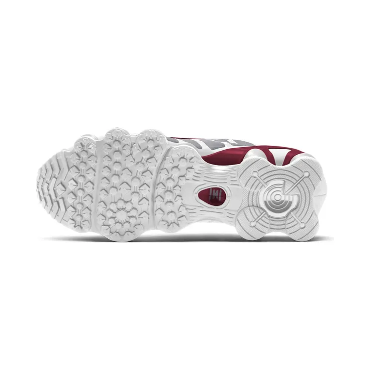 nike-team AV3595-103