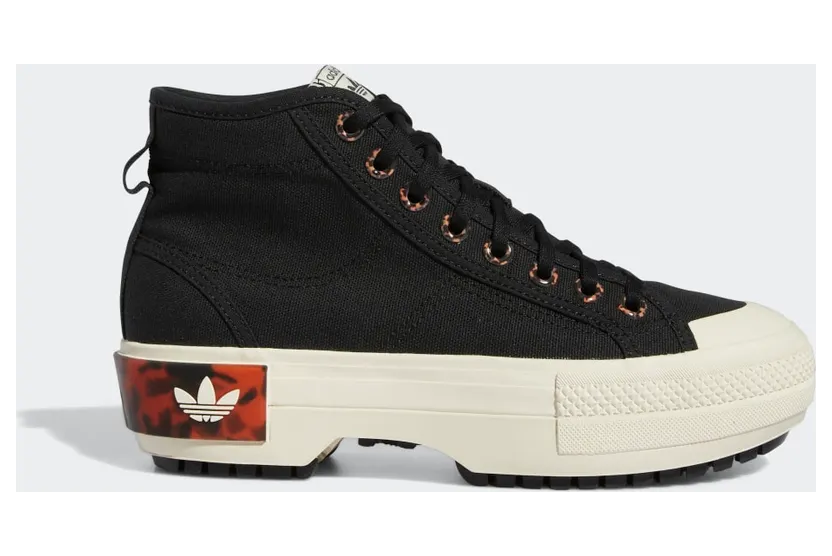 adidas-originals-nizza GX8495