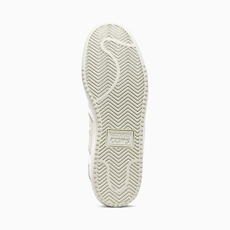 converse-as-1-pro A05316C