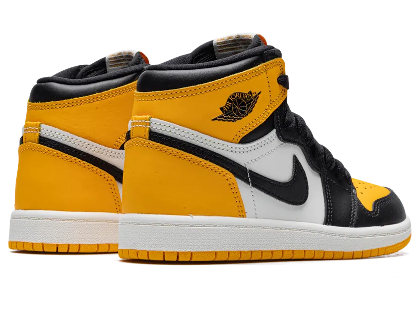 air-jordan-1 AQ2664-711