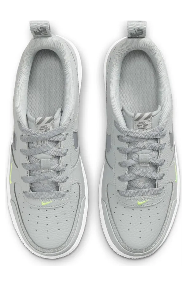 nike-air-force DM3211-001