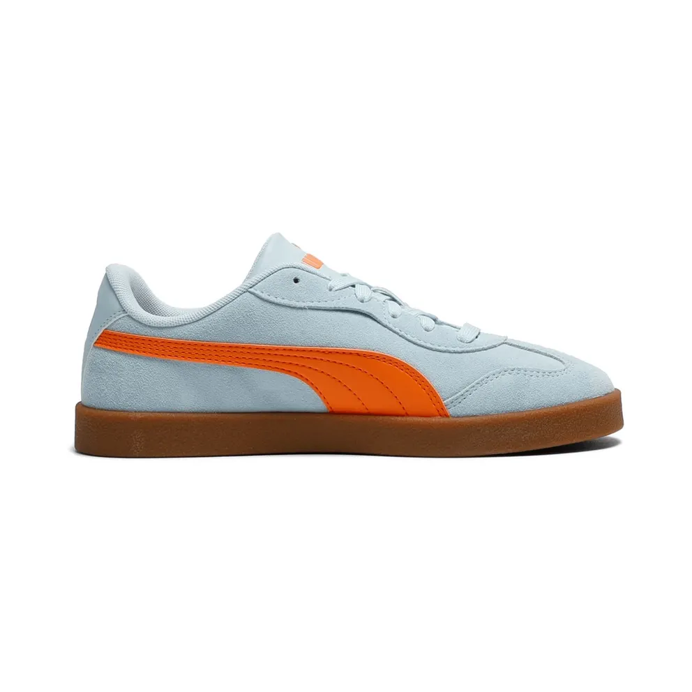 Puma Club Fresh Water-Melon Glow (404477004)