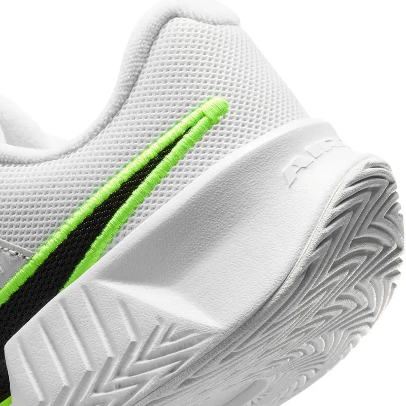 nike-air-zoom IB6560-100