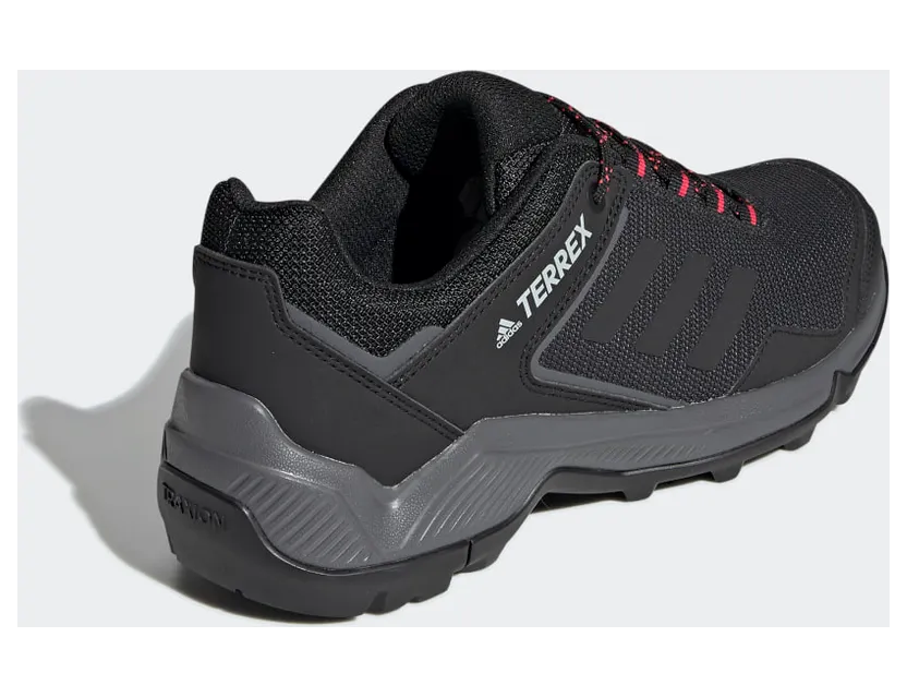 adidas-terrex EE7842