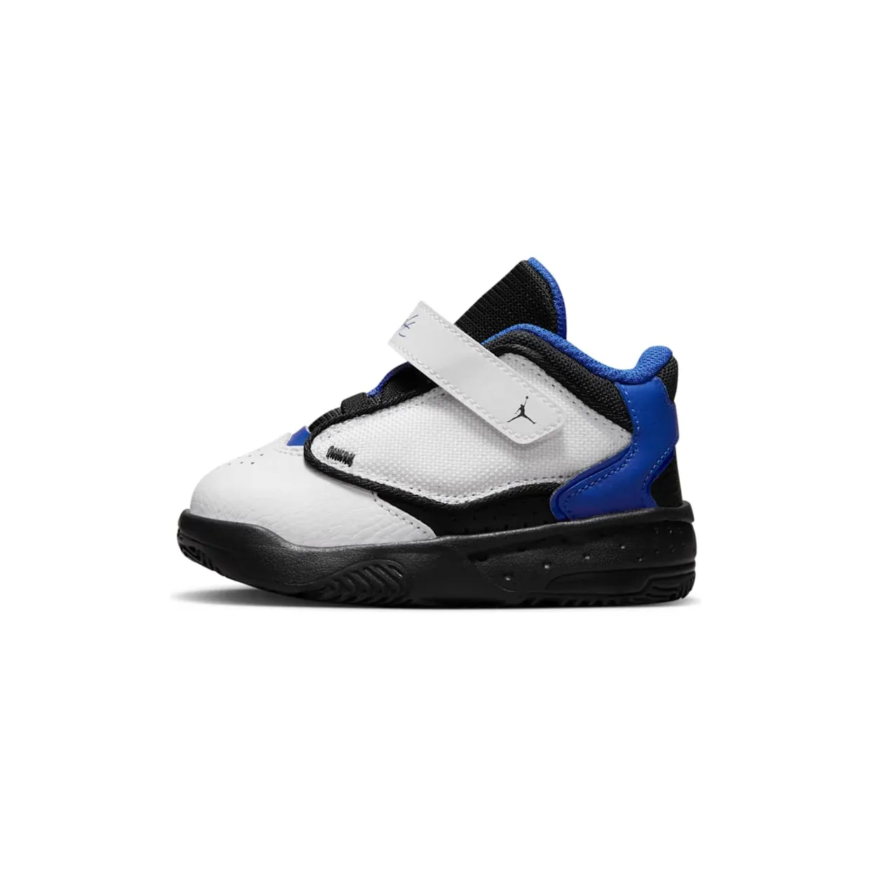 air-jordan-max-aura DQ8402-104