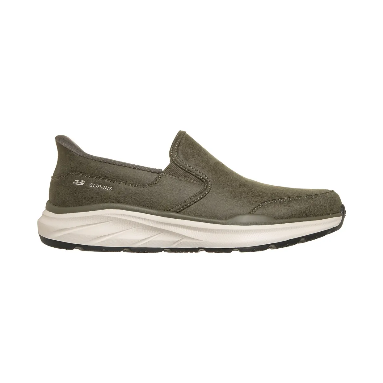 skechers-relaxed-fit 233107_OLV