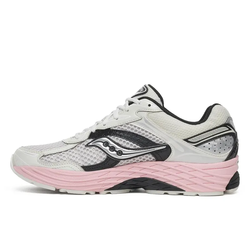 Saucony Progrid Omni 9 Quartz / Touch (S101245-1021)