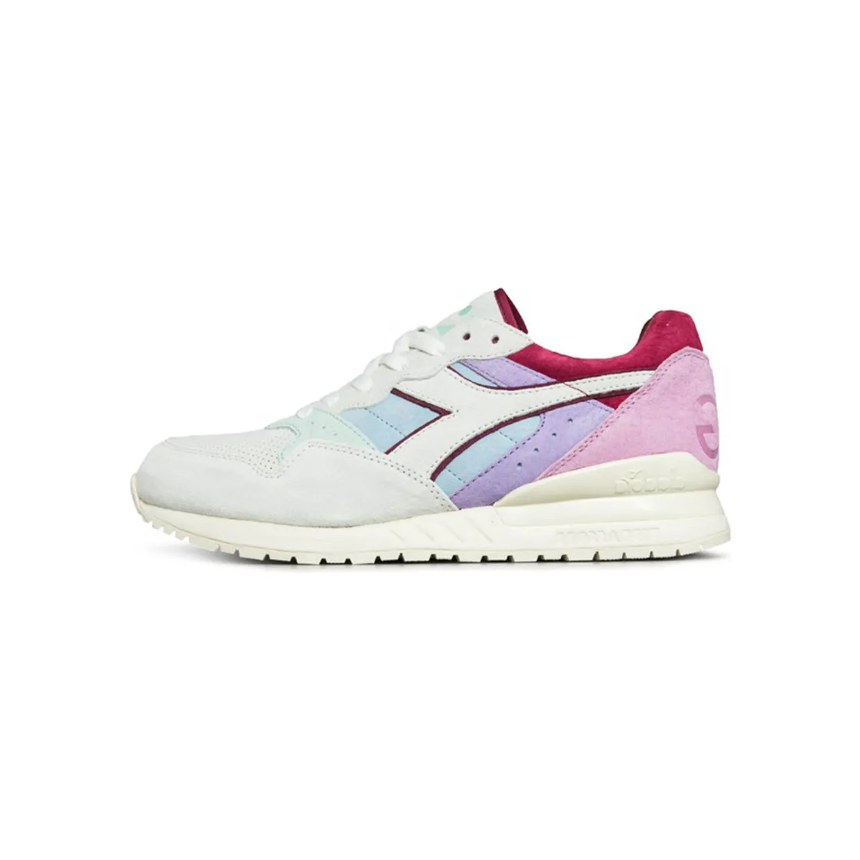 diadora-intrepid 501-171783-01-20001
