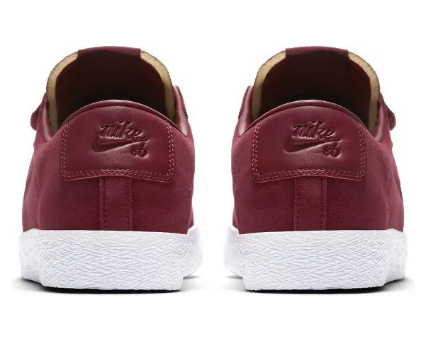 nike-sb 921739-661