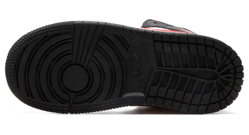 air-jordan-1 640735-079