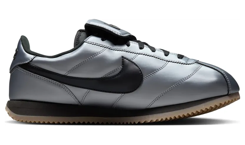 nike-cortez HQ3490-099