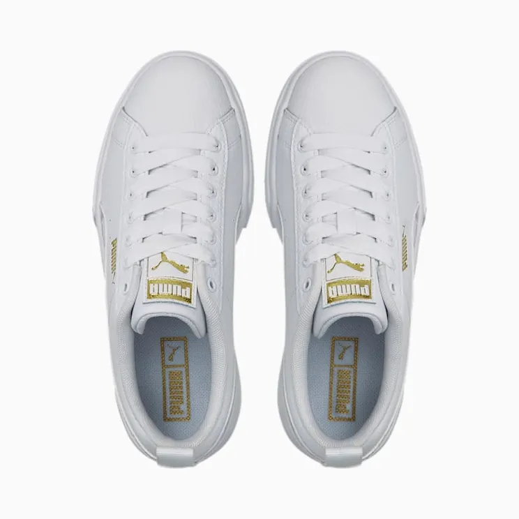 puma-mayze 385696-01