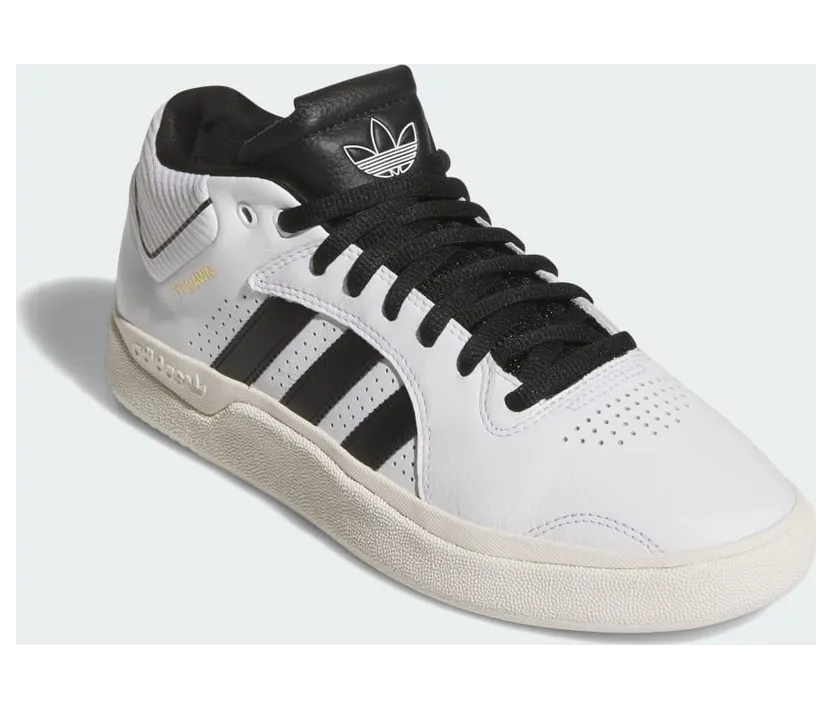 adidas-tyshawn JQ1134