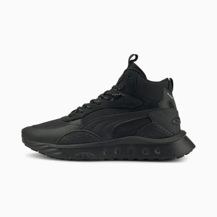 puma-wild 382003-01