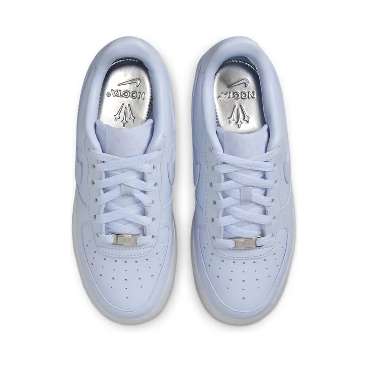 nike-air-force HQ1772-500