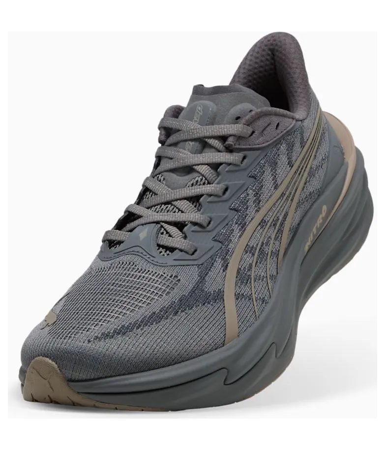 puma-deviate-nitro 31212330