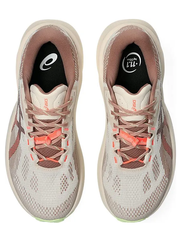 asics-gel-trabuco 1012B938-701