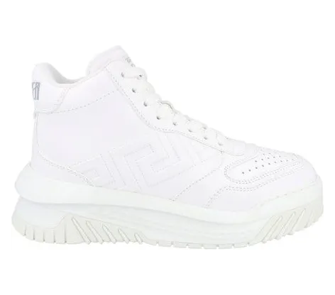 Versace sneaker 10113491A058731W00