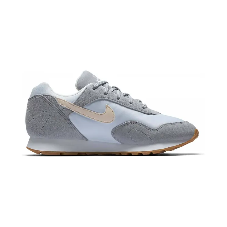 Nike Sportswear Outburst Damen Sneaker blau (AO1069-003)