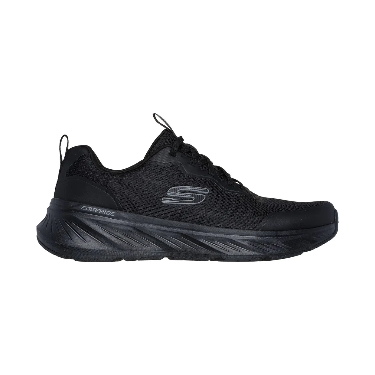 skechers-edgeride 232835_BBK