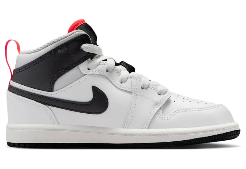air-jordan-1 DQ8424-109