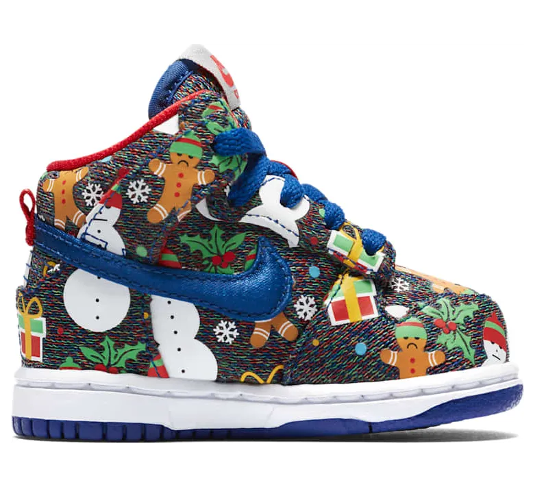 nike-dunk-sb AO1558-446