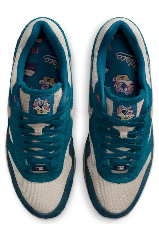 nike-air-max IQ2938-400
