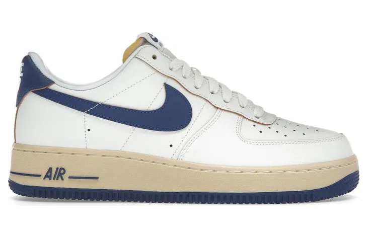 nike-air-force FQ8103-133