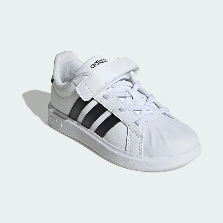 adidas-streettalk JQ6144