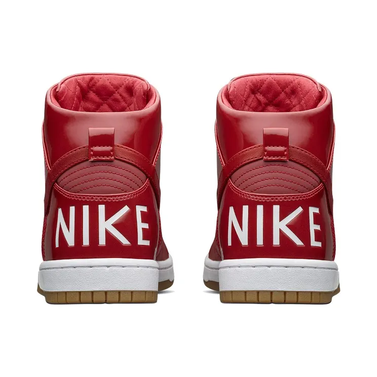 nike-dunk 718790-661