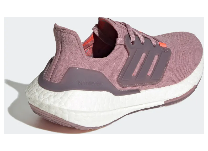 adidas-ultraboost GZ3930