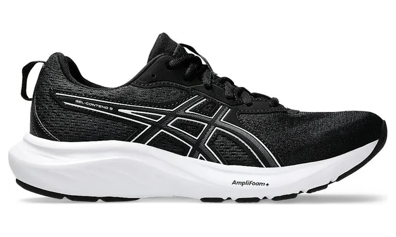 asics-gel-contend 1012B681-002