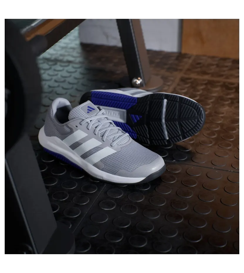 adidas-dropset KJ9169