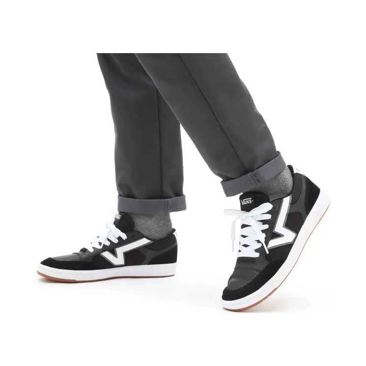 vans-lowland VN0A4TZYOS7