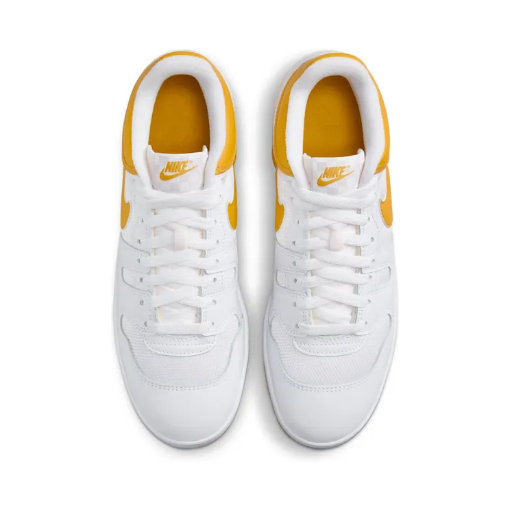 nike-attack FB8938-102