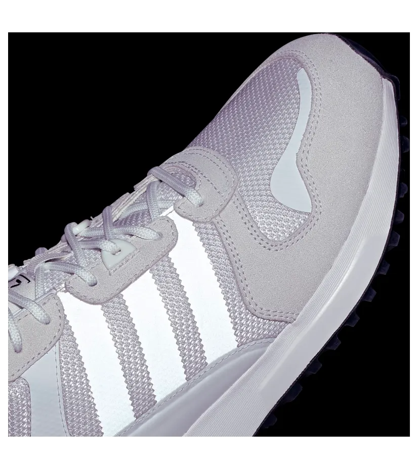 adidas-zx G55781