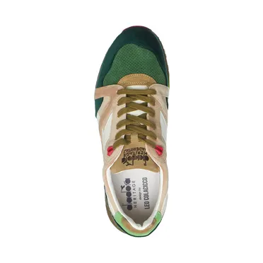 diadora-n9000 201.177824-25096