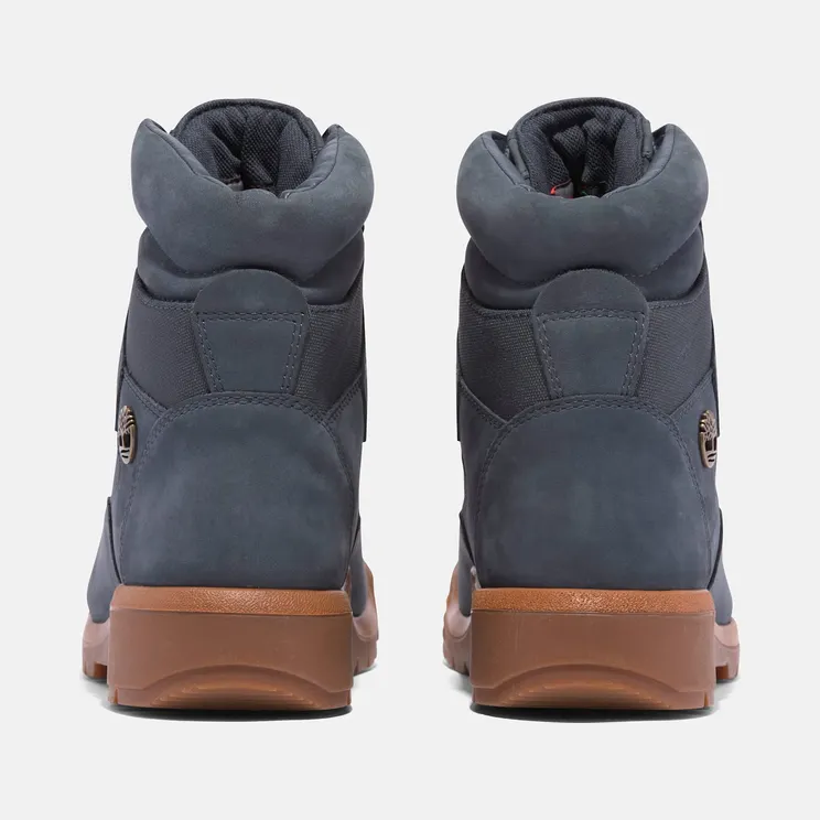 timberland-6-inch TB0A2DUQ-EP2