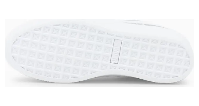 puma-vikky 366856-12