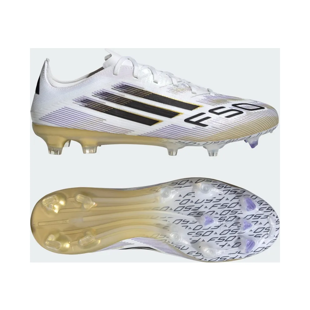 adidas F50 Pro FG Road to Glory Pack (JH7686)