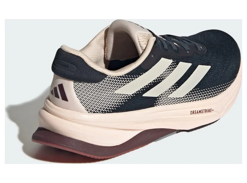 adidas-supernova IH8714